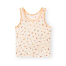 오르시떼 아동 F219 미니레드가든 런닝 OR25AKUSF219 134609