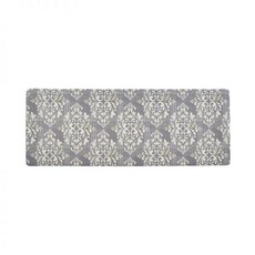 프랑프랑 FrancFranc Classique PVC 주방 매트 1200x450ㅡ299043
