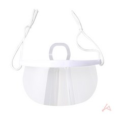 주파트먼트 다용도 조리용 위생 마스크, 1개