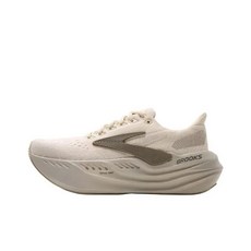 [브룩스]Brooks Glycerin max 남녀공용 러닝화 연카키1204361B208