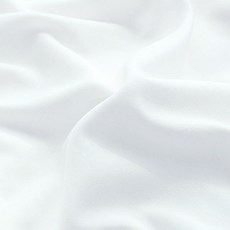 대형 흰색 검정 배경천 다용도 고밀도 홈패브릭 셀프촬영, 1개, 옵션3. 고급형 화이트