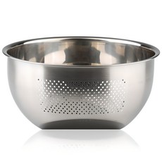 Pacipillo 米菜洗碗, 1個