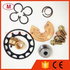 호환 TB34 Turbocharger Repair kits/ Service