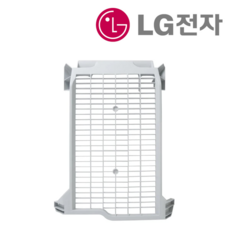 LG RN10VB 건조기 선반