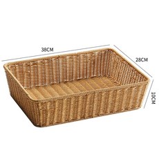 온열방석 쑥좌훈기 좌욕기 건식좌욕기 쑥뜸기 원적외선 훈증, T. 연한 갈색 색상 382810cm 철 프레