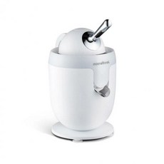 착즙기 JR-J2000WH 주방가전 압즙기 주방가전