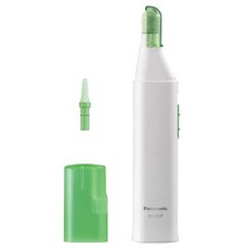 [FMD][現貨] 日本 Panasonic ES2502PP 電動去腳皮機 磨腳皮機 國際牌 磨皮 去角質 去硬皮