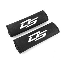 VOGE 900DSX DS900X DS900 DS525X 525DSX 650DS 650DSX 500DSX 500DS 프론트, DS, 1개