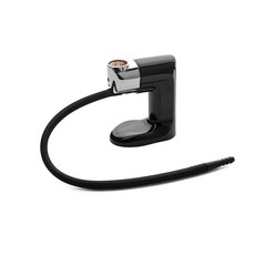 스모킹 칵테일 훈연 훈연기 훈제 불향 건 연기, B (사진참조)