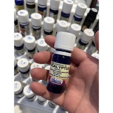 雅琪朵 尤加利精油 10ml&20ml 專櫃正品 天然 精油 香氛 水氧機, 1個, 10ml
