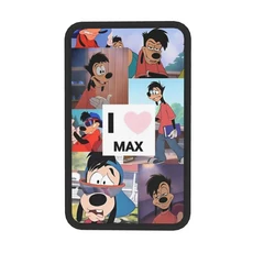 Goofy Dog 자동차 센터 콘솔 쿠션 패드 자동차 팔걸이 시트 박스 커버 보호대 자동차 장식 액세서리 유니버, 06 16