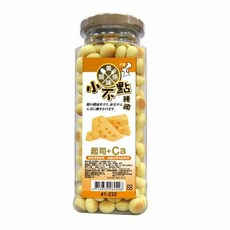 美味關係 小不點饅頭, 1個, 起司口味