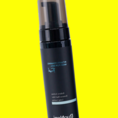 항문전용세정제 항문청결제 겔항문세정제 저자극항문세정제 겔남성청결제, 1개, 200g