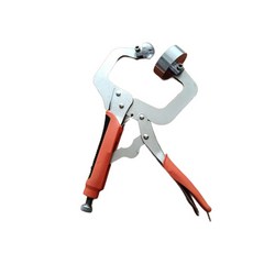 열 성형 스케이트 인라인 스팟 툴링 롤러 상용중, 1개, 중간 헤드