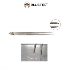 블루텍 컴퍼스초경팁 BT-CC150 금긋기정밀작업용, BT-CC150 (401-0908)