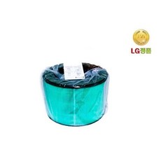 AAFTDS101 정품 청정 토탈케어 필터 (1EA) LG