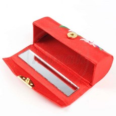 님아 도장 케이스 한국기념품