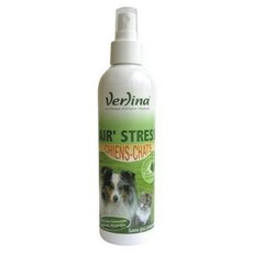 Verlina 芬綠寧 狗專用系列 香氛放鬆噴霧 有效驅趕蚊蟲 保持愛犬氣味清新, 1個, 香氛放鬆噴霧250ml, 250ml