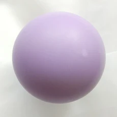 웨딩 장식 흰색 풍선 라텍스 헬륨 풍선 생일 파티 발렌타인 데이 장식 용품 10 인치 12 인치 100 개, 01 12inch 200pcs, 01 CHINA, 05 purple