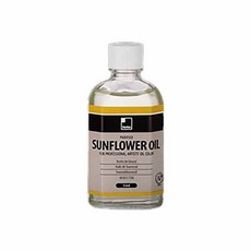 신한유화보조제 해바라기유 55ml - 33201muj2+2IlQ