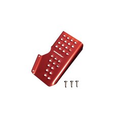 MONSTER SPORT 스포츠 풋 레스트레드 스위프트 RSTZC13S용 842570-7600M