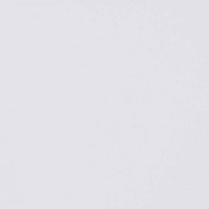 점검구 월드엔드커버 4각 민자 배관자재 전기 생활잡화 기타