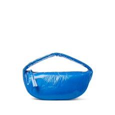 바이파 쿠쉬 숄더 백