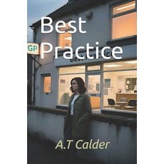 (영문도서)Best Practice: Life on the Front Desk Paperback, Independently Published, English, 9798242664524