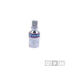 부품 플렉시블 유니버셜죠인트 4794 1/2, 본상품