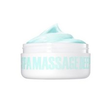 조성아22 스파 마사지 딥 클렌저, 150ml, 1개