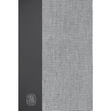 (영문도서) Wesley Study Bible-Ceb Hardcover, Abingdon Press, English, 9781609261979