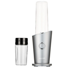 휴롬 미니 블렌더 BL-C01, BL-C01 메탈릭실버색