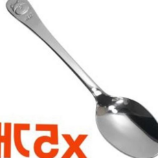 상일(곰돌이)유아용 숟가락1p x(5개)아동 스텐 어린이, 상품선택, 쿠팡 2 본상품선택, 1개