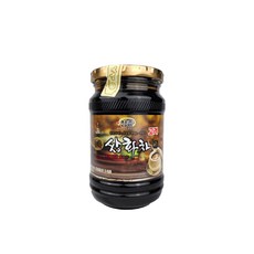 참존 고려 쌍화차 골드 540g, 1개
