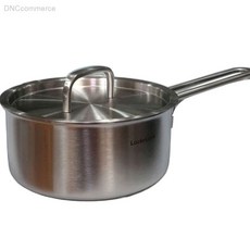 3중 스텐 인덕션 편수냄비 16cm 신혼부부선물 위생적인냄비, 상세페이지 기재