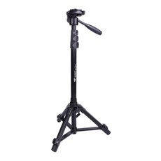 Caripro 輕巧便攜 穩固支撐 多角度拍攝, 1個, 71KA 奇異咖多功能三腳架, 71KA 奇異咖多功能三腳架