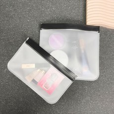 방수 2P세트 불투명 36498PC 1(pc)