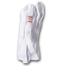 고무나라 12G 고무밴드 수선 밴드 마루 바지 나라 수선용 허리 가정용 공예 소품 스트레치, 1개, 검정