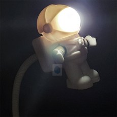 해피데이 LED독서등 led독서등