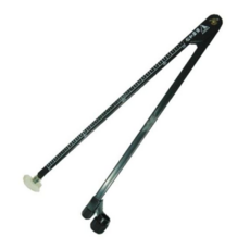 칠판용 컴퍼스 1개, 본상품