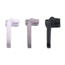 프로젝트창문손잡이 80번 옵션선택, ㄱ회색좌