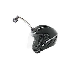 헬멧셀프촬영 헬멧액션캠 익스텐션암 셀프 촬영 키트 고프로 히어로 고프로악세사리 액션캠