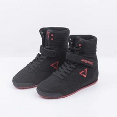 복싱화 레슬링화 남녀공용 통기성 무술 대회 신발 내마모성 훈련 자유 격투 스포츠 신발