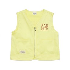 래핑차일드 부평점 스타일리쉬한 간절기 베스트 B52I9-22O-3O LHC