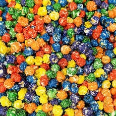 Deanan 바닐라 팝콘 u2013 1갤런 백 (16컵), Vanilla, 16 4 Ounce (Pa of 1), 454g, 1