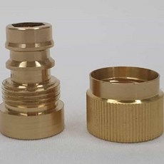 안개분사 물 고압 호스 노즐 분사기 KWFML8IO