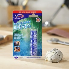 DDS 에폭시 접착제 VT-139 에폭시주입제