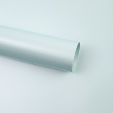 “Be a florist 花藝夢” 微醺防水塑膠包裝紙(20張/包) 包裝紙 花藝資材 乾燥花 永生花 不凋花, 淡藍之夢