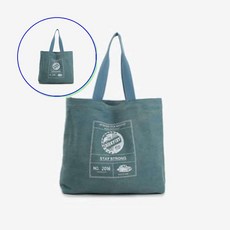 쌍문상회 에코백 패션잡화 618 숄더백 여성가방 데일리가방 DF 40872EA