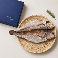 반건조민어 국산 손질 300g 반건조 생선, 1개, 300g 내외